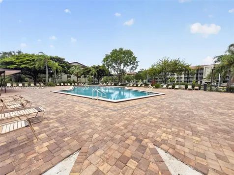 13055 SW 15th Court Pembroke Pines FL 33027