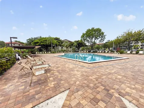 13055 SW 15th Court Pembroke Pines FL 33027