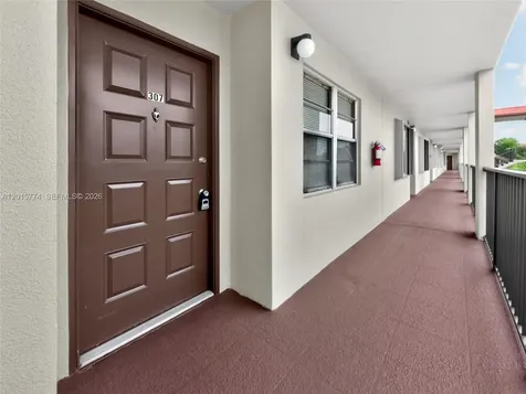 13055 SW 15th Court Pembroke Pines FL 33027