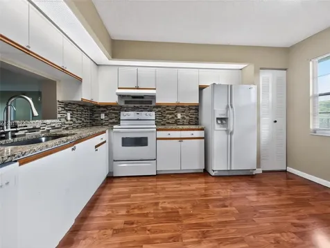 13055 SW 15th Court Pembroke Pines FL 33027
