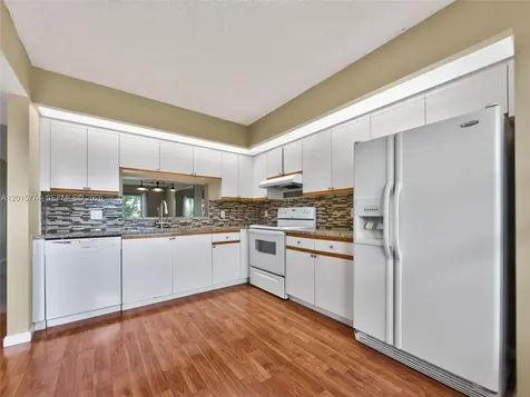 13055 SW 15th Court Pembroke Pines FL 33027