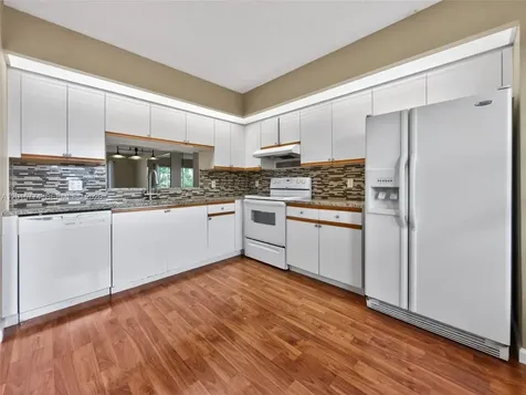 13055 SW 15th Court Pembroke Pines FL 33027
