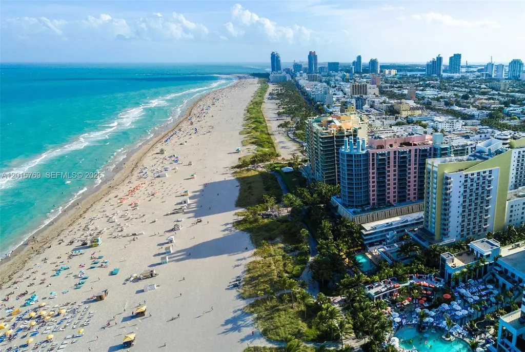 19370 Collins Avenue Sunny Isles Beach FL 33160