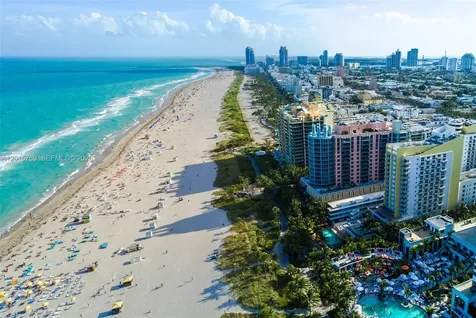 19370 Collins Avenue Sunny Isles Beach FL 33160