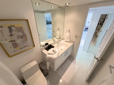 19370 Collins Avenue Sunny Isles Beach FL 33160