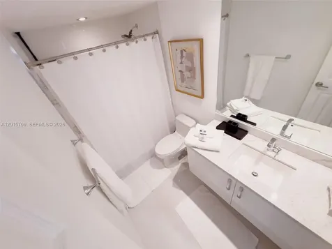 19370 Collins Avenue Sunny Isles Beach FL 33160