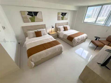 19370 Collins Avenue Sunny Isles Beach FL 33160