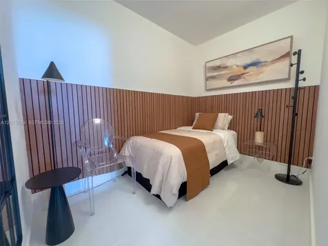 19370 Collins Avenue Sunny Isles Beach FL 33160