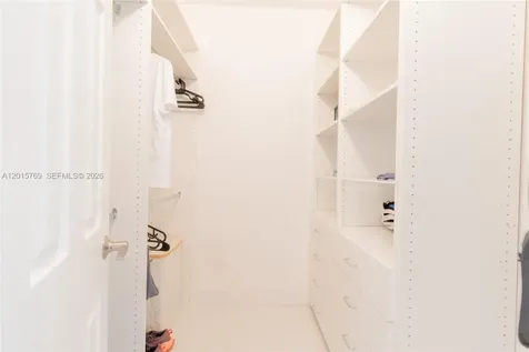 19370 Collins Avenue Sunny Isles Beach FL 33160