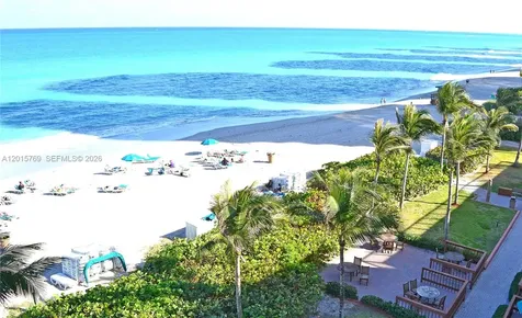 19370 Collins Avenue Sunny Isles Beach FL 33160