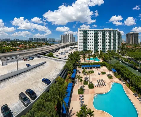 19370 Collins Avenue Sunny Isles Beach FL 33160