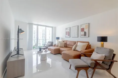 19370 Collins Avenue Sunny Isles Beach FL 33160