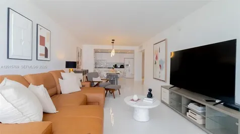 19370 Collins Avenue Sunny Isles Beach FL 33160
