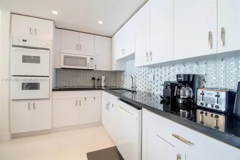19370 Collins Avenue Sunny Isles Beach FL 33160