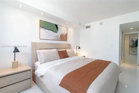 19370 Collins Avenue Sunny Isles Beach FL 33160