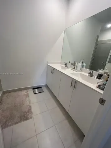 24687 SW 119th Place Homestead FL 33032
