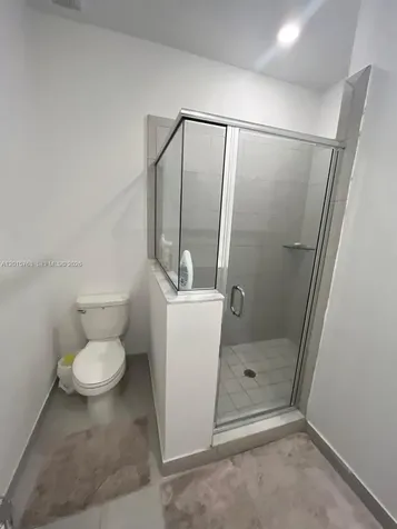 24687 SW 119th Place Homestead FL 33032
