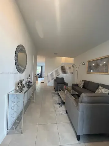 24687 SW 119th Place Homestead FL 33032