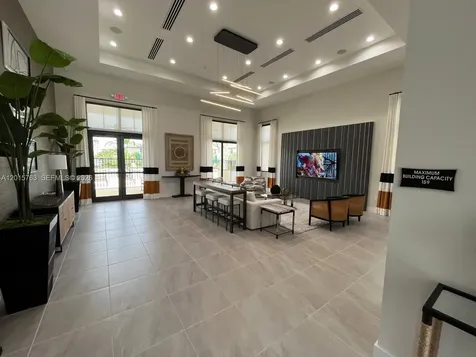24687 SW 119th Place Homestead FL 33032