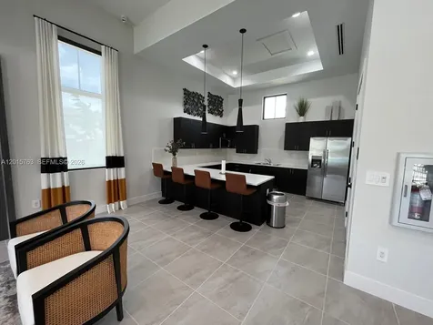 24687 SW 119th Place Homestead FL 33032