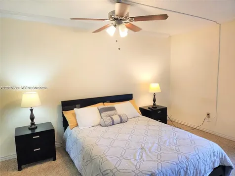 3375 N Country Club Drive Aventura FL 33180
