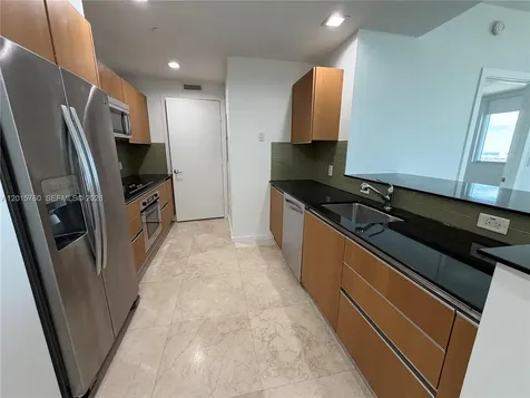 1060 Brickell Avenue Miami FL 33131