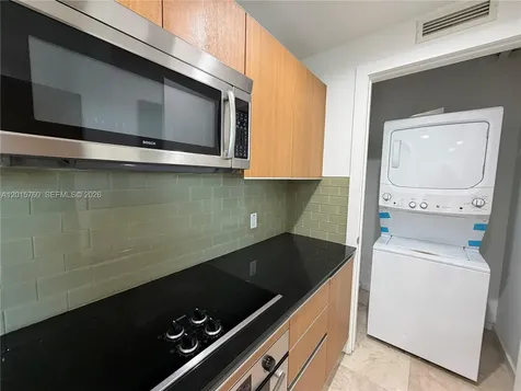 1060 Brickell Avenue Miami FL 33131