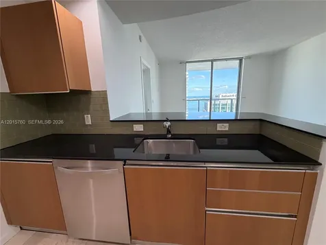 1060 Brickell Avenue Miami FL 33131
