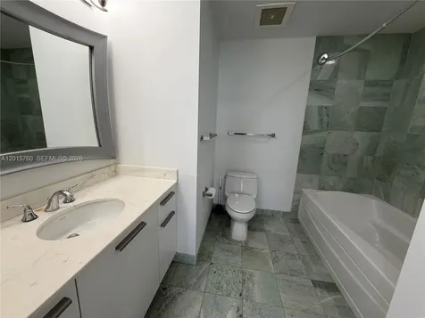 1060 Brickell Avenue Miami FL 33131