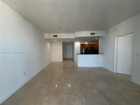 1060 Brickell Avenue Miami FL 33131