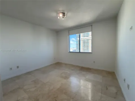1060 Brickell Avenue Miami FL 33131