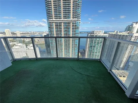 1060 Brickell Avenue Miami FL 33131