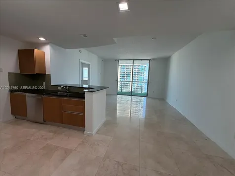 1060 Brickell Avenue Miami FL 33131