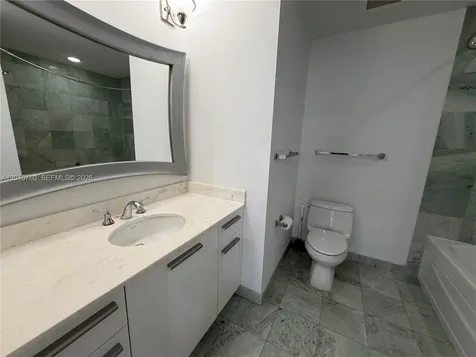 1060 Brickell Avenue Miami FL 33131