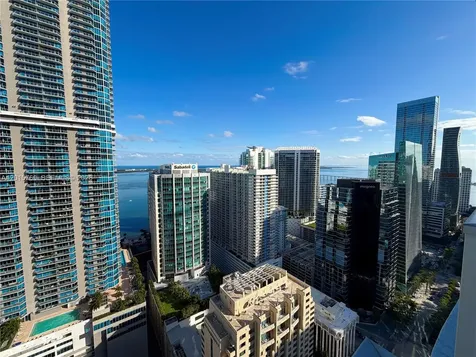 1060 Brickell Avenue Miami FL 33131
