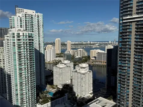 1060 Brickell Avenue Miami FL 33131