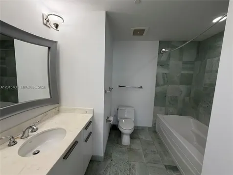 1060 Brickell Avenue Miami FL 33131
