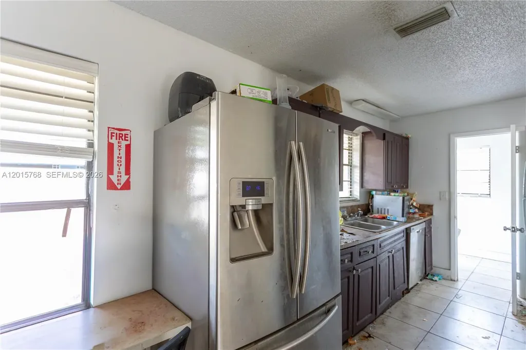 1916 - 1918 Grant Street Hollywood FL 33020
