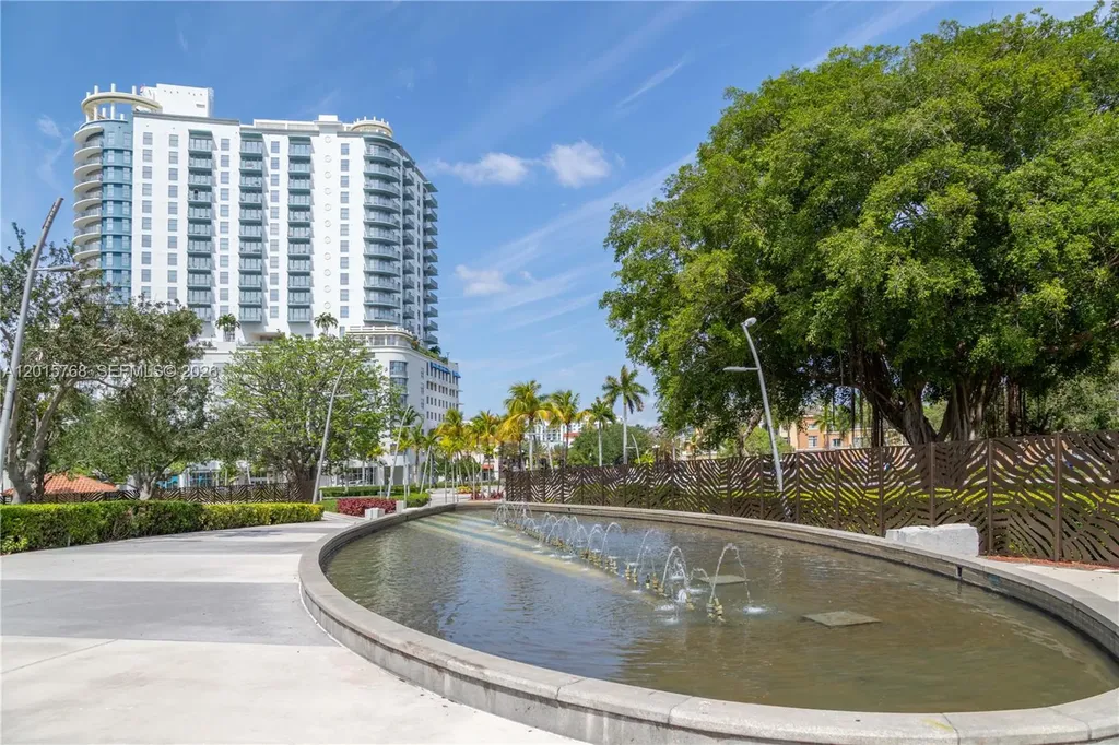 1916 - 1918 Grant Street Hollywood FL 33020