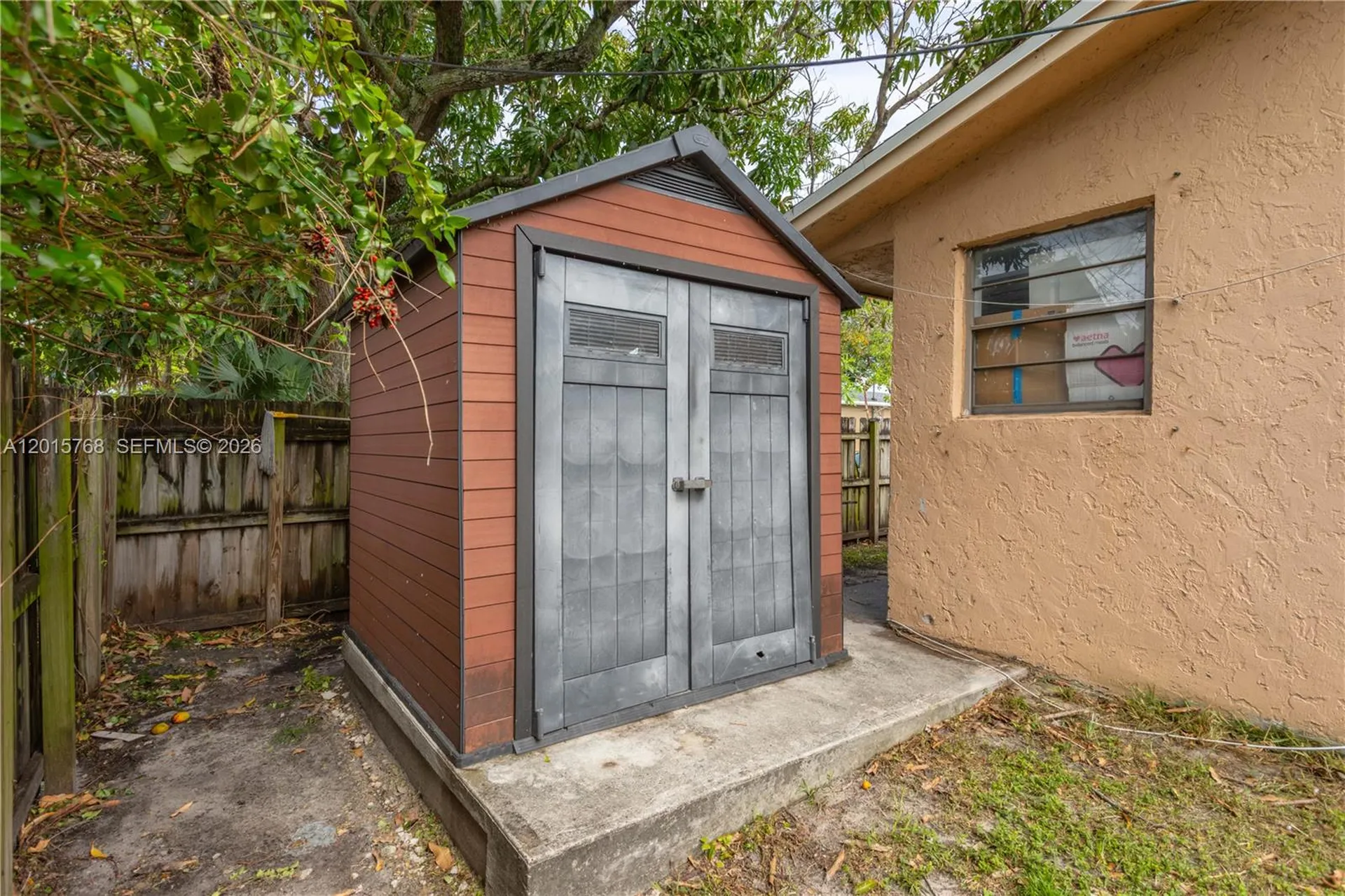 1916 - 1918 Grant Street Hollywood FL 33020