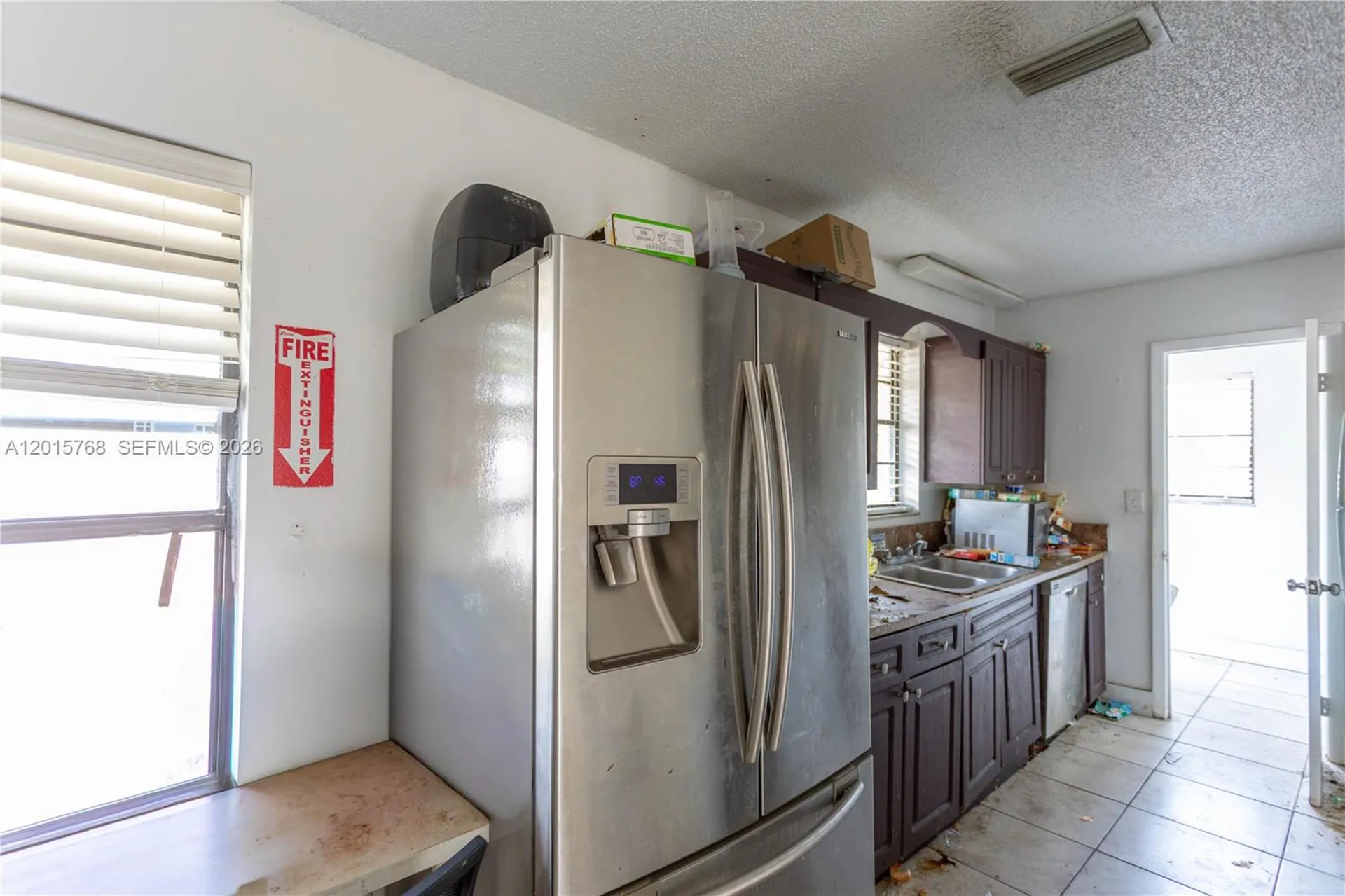 1916 - 1918 Grant Street Hollywood FL 33020