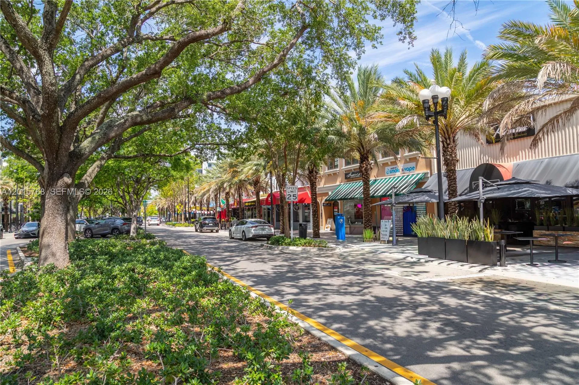 1916 - 1918 Grant Street Hollywood FL 33020