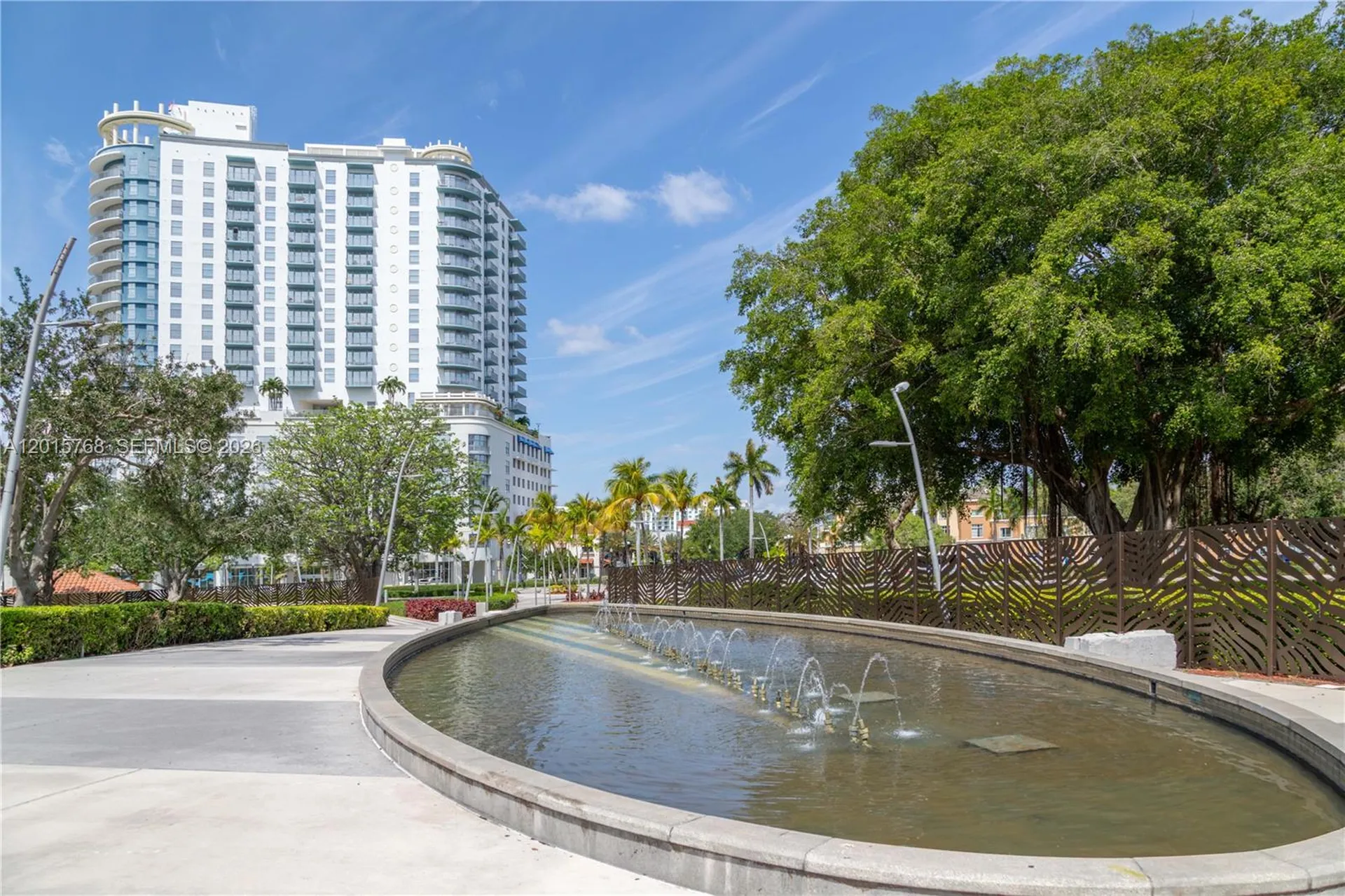 1916 - 1918 Grant Street Hollywood FL 33020
