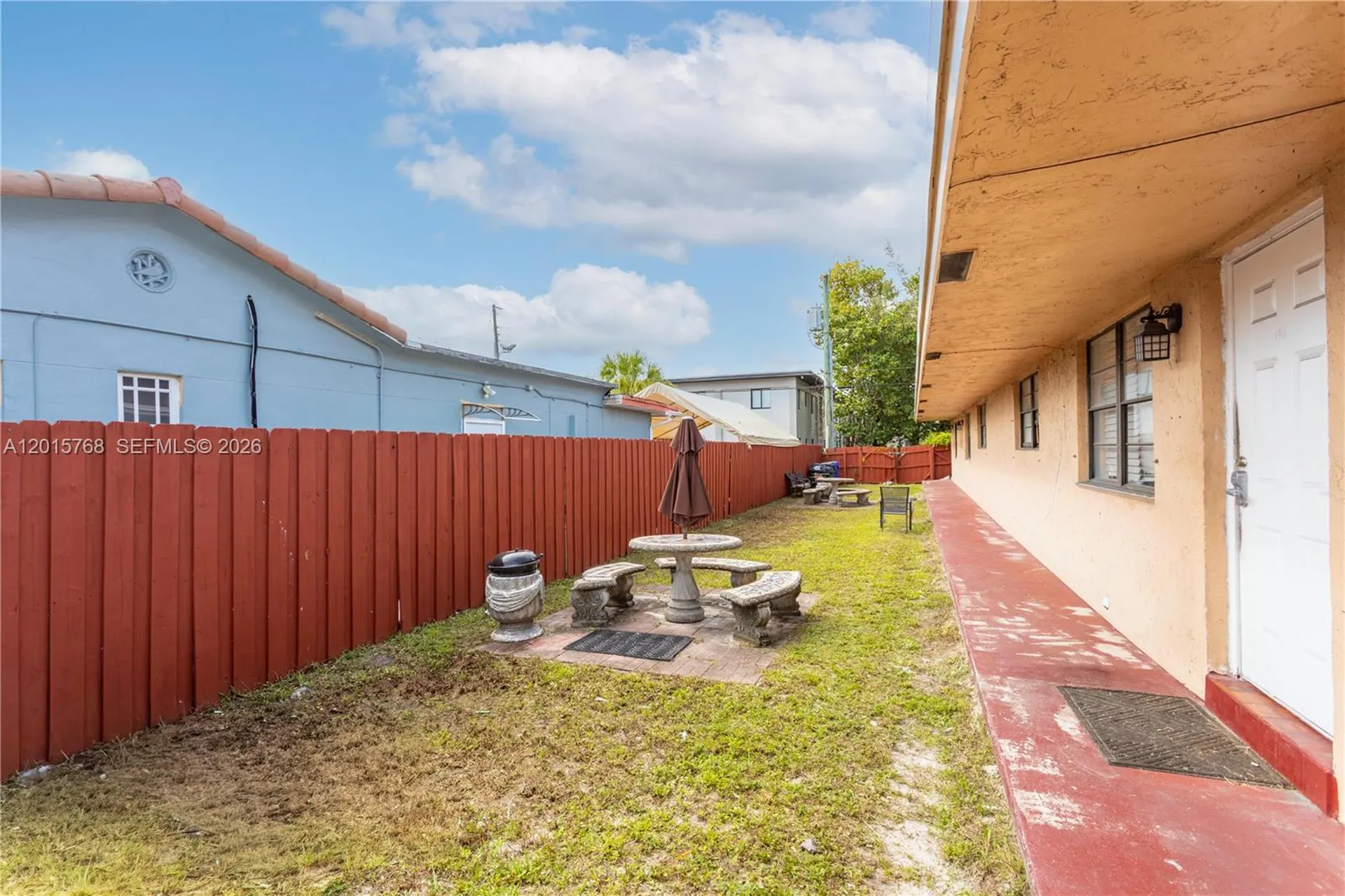 1916 - 1918 Grant Street Hollywood FL 33020