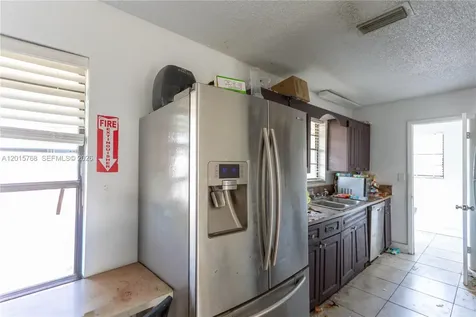 1916 - 1918 Grant Street Hollywood FL 33020