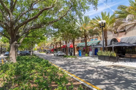 1916 - 1918 Grant Street Hollywood FL 33020