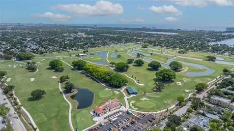 1916 - 1918 Grant Street Hollywood FL 33020