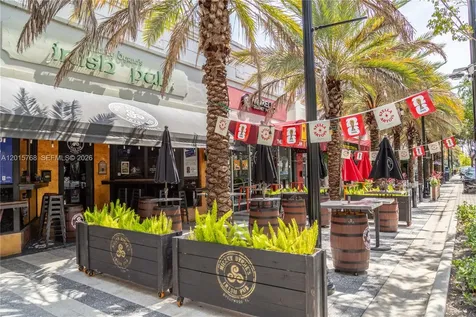 1916 - 1918 Grant Street Hollywood FL 33020