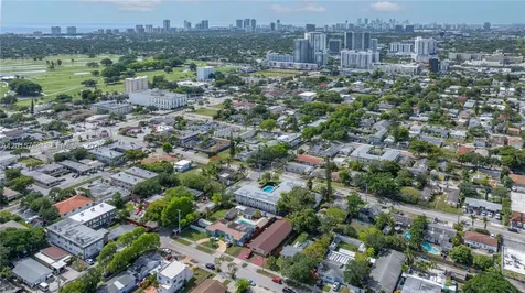 1916 - 1918 Grant Street Hollywood FL 33020