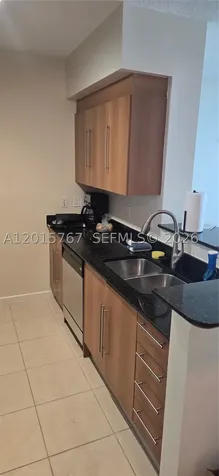 325 S Biscayne Boulevard Miami FL 33131